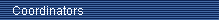 Coordinators