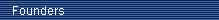 Founders