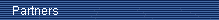 Partners