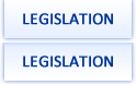 Legislation
