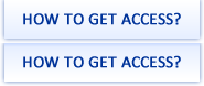 How to Get Access to Information?