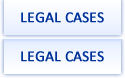 Legal Help