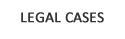 Legal Help