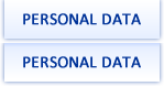 Personal Data