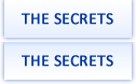 The Secrets