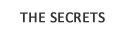 The Secrets