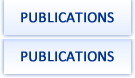 Publications