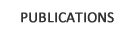 Publications
