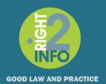 The Right to Information
