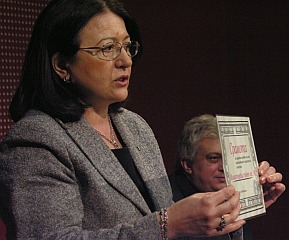 ������� ������