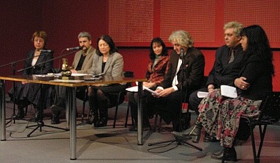 ������ �� ������� ����