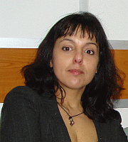 ���� ��������