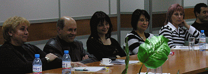 ����� �� �������������� �� ���