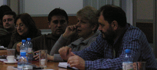 ����� �� �������������� �� ���