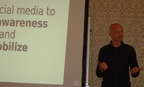 ��� ������