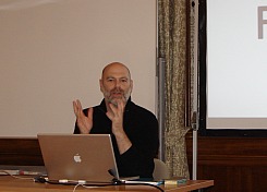 ���� ����