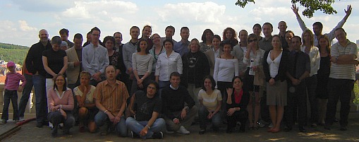 ����������� � �������� � �����