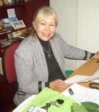 �������� ������, ����������� �� ��� �� �����