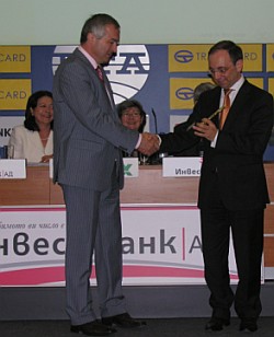 ��������� ��������-�������