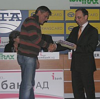 ���. ����� �����