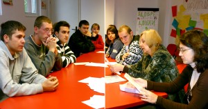 ������� �� ��� "���������", ��������