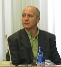 ������� �������