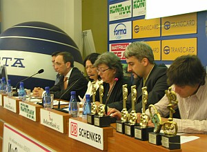 ��������� �� �������� �� ������� �� ���� �� ������� �� ����