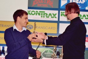 ����� �����, �. "�������"