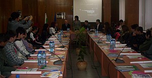 �������� �� �������� ���� "����� �� ����"