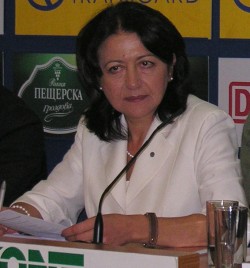 ������� ������, ������������ �������� �� ���