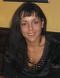 ���� ��������