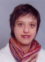 Ралица Кацарска