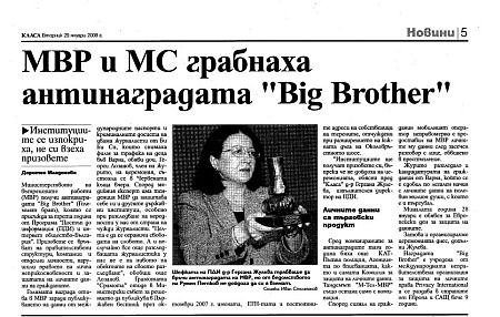 �-� "�����"