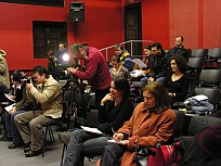 ����������� Big Brother