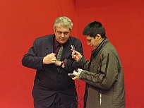 �������� ��������