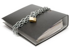 ������: �������