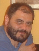 ������� ��������, ���