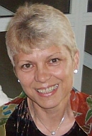 ������� �������